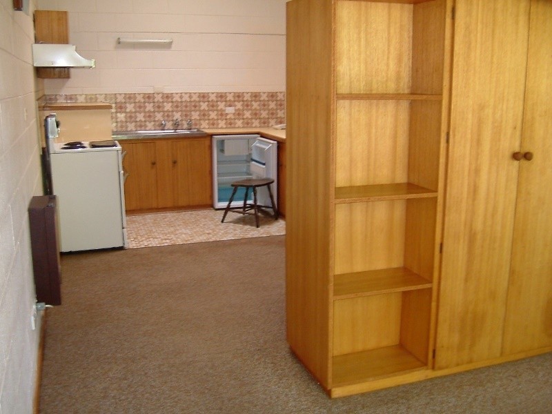 2/39 Mary Street, East Launceston TAS 7250