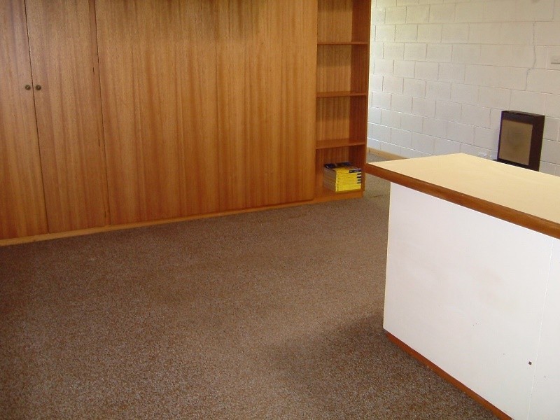 2/39 Mary Street, East Launceston TAS 7250