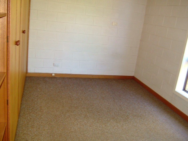 2/39 Mary Street, East Launceston TAS 7250