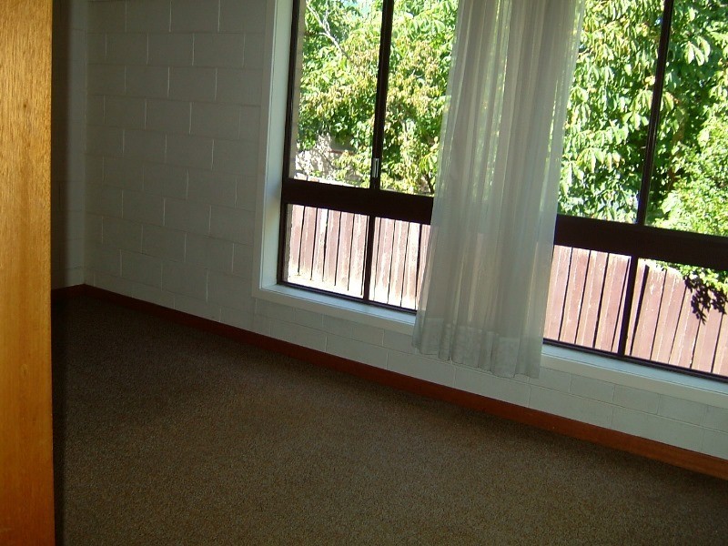 2/39 Mary Street, East Launceston TAS 7250