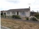 20 Franklin Street, Westbury TAS 7303