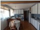 159 Daveys Road, Beulah TAS 7306