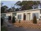 2/24 Benjamin Street, Trevallyn TAS 7250