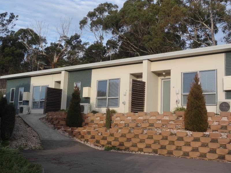 2/24 Benjamin Street, Trevallyn TAS 7250