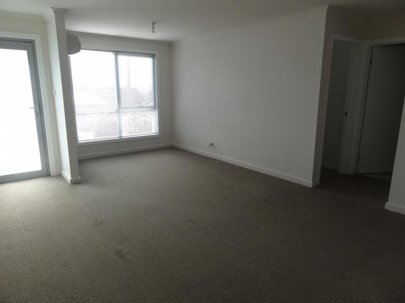 2/24 Benjamin Street, Trevallyn TAS 7250