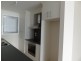 2/24 Benjamin Street, Trevallyn TAS 7250