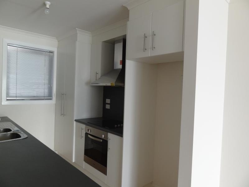 2/24 Benjamin Street, Trevallyn TAS 7250