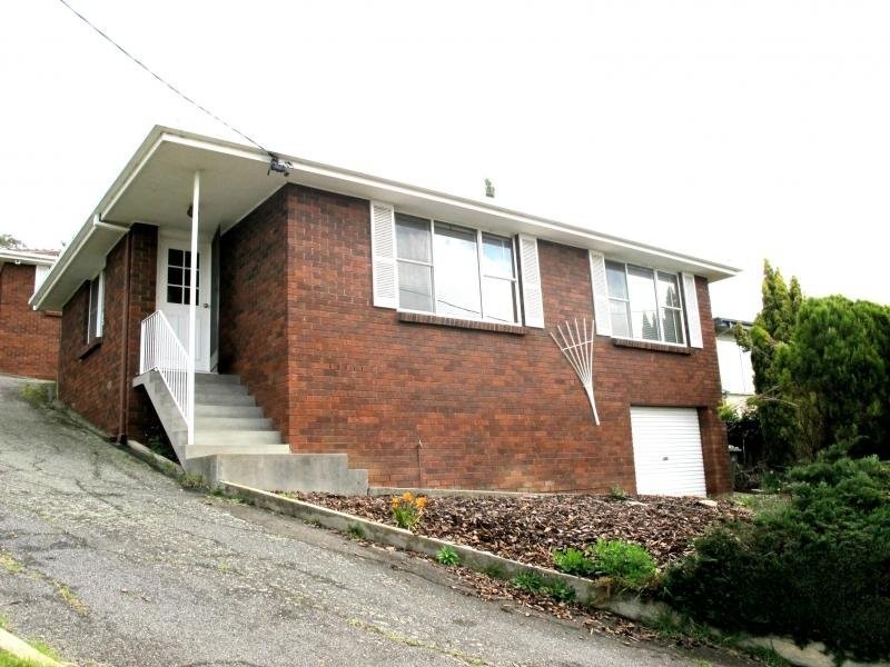 1/49 Orana Place, Riverside TAS 7250