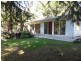 160 Storeys Road, Castra TAS 7315