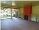 160 Storeys Road, Castra TAS 7315