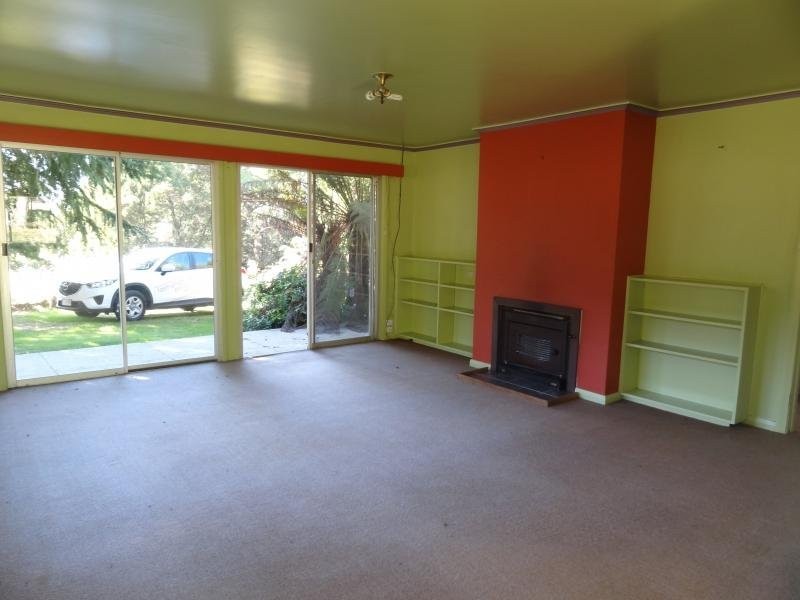 160 Storeys Road, Castra TAS 7315