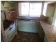 160 Storeys Road, Castra TAS 7315