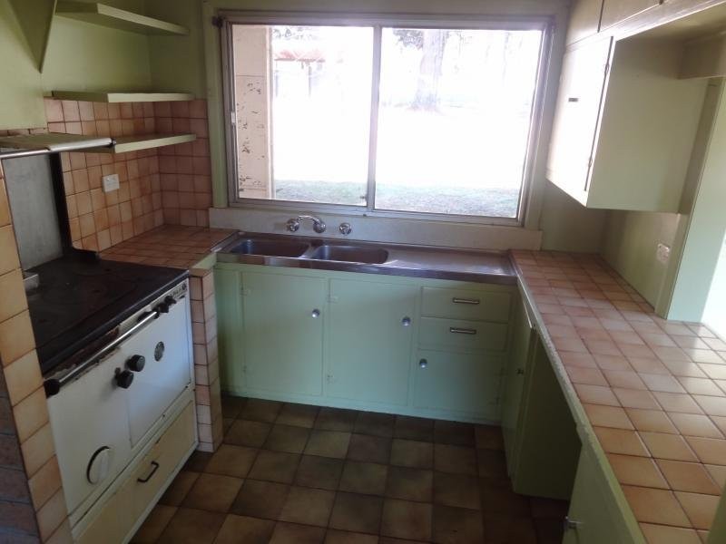 160 Storeys Road, Castra TAS 7315