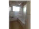 160 Storeys Road, Castra TAS 7315