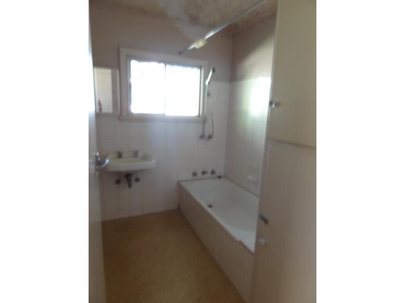 160 Storeys Road, Castra TAS 7315