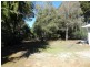 160 Storeys Road, Castra TAS 7315