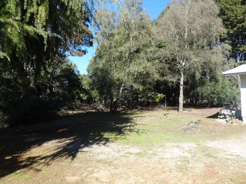 160 Storeys Road, Castra TAS 7315