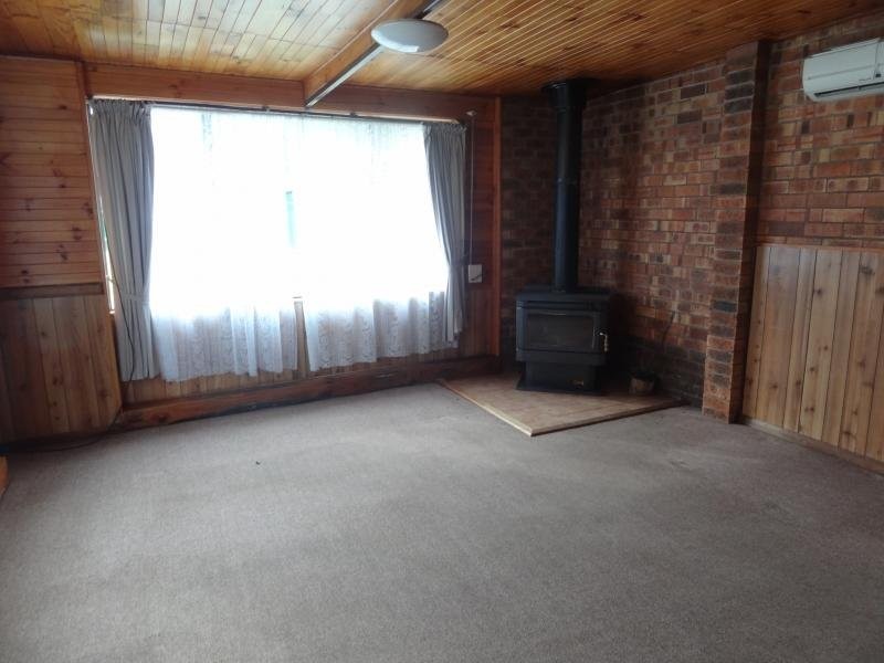 504 Mussleboro Road, Blessington TAS 7212