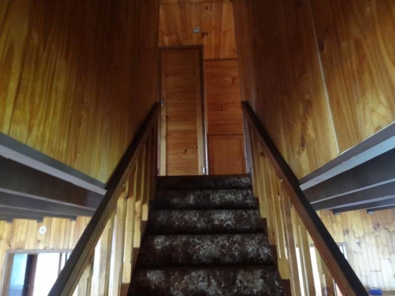 504 Mussleboro Road, Blessington TAS 7212