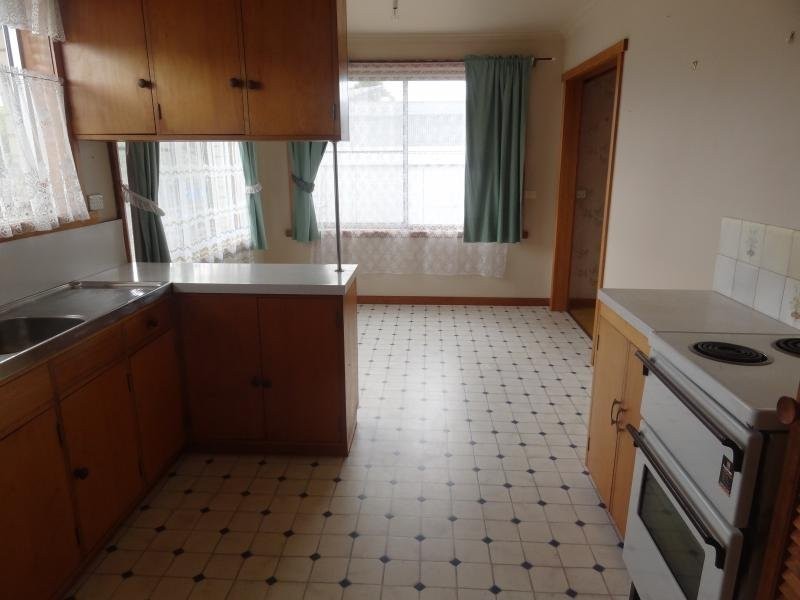 20 Franklin Street, Westbury TAS 7303