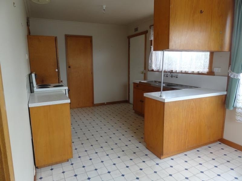 20 Franklin Street, Westbury TAS 7303