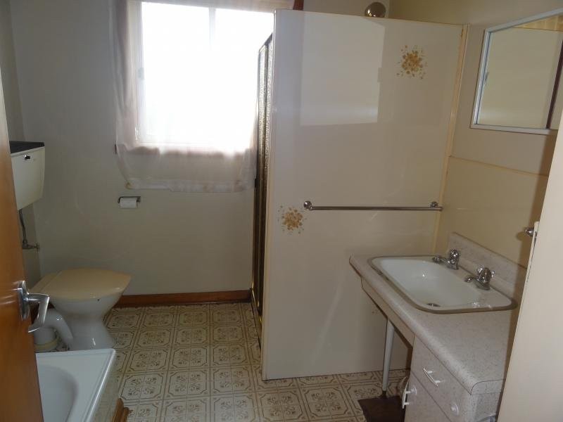 20 Franklin Street, Westbury TAS 7303