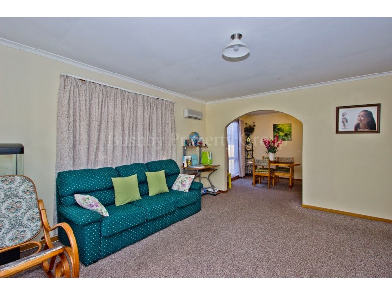 Units 1&2/4 Ingamells Street, Prospect TAS 7250