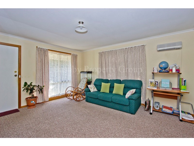 Units 1&2/4 Ingamells Street, Prospect TAS 7250