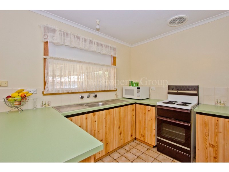 Units 1&2/4 Ingamells Street, Prospect TAS 7250