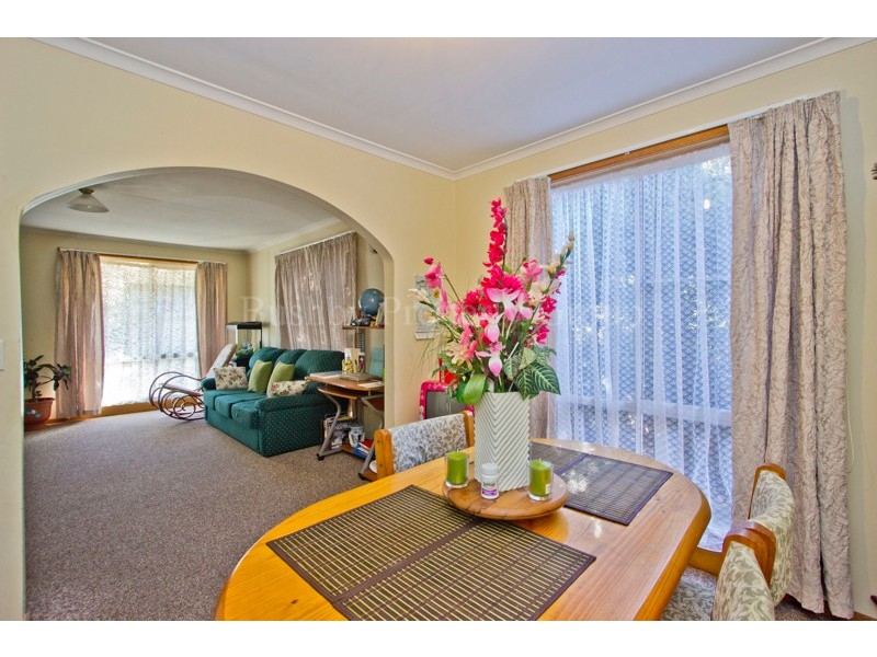 Units 1&2/4 Ingamells Street, Prospect TAS 7250