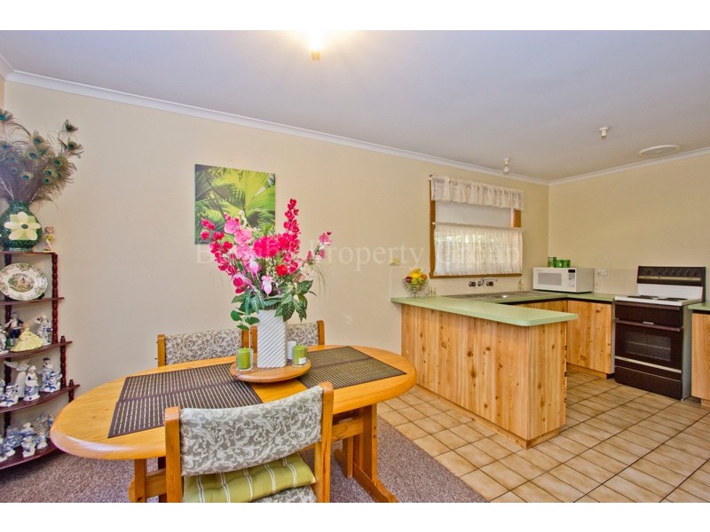 Units 1&2/4 Ingamells Street, Prospect TAS 7250