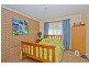 Units 1&2/4 Ingamells Street, Prospect TAS 7250