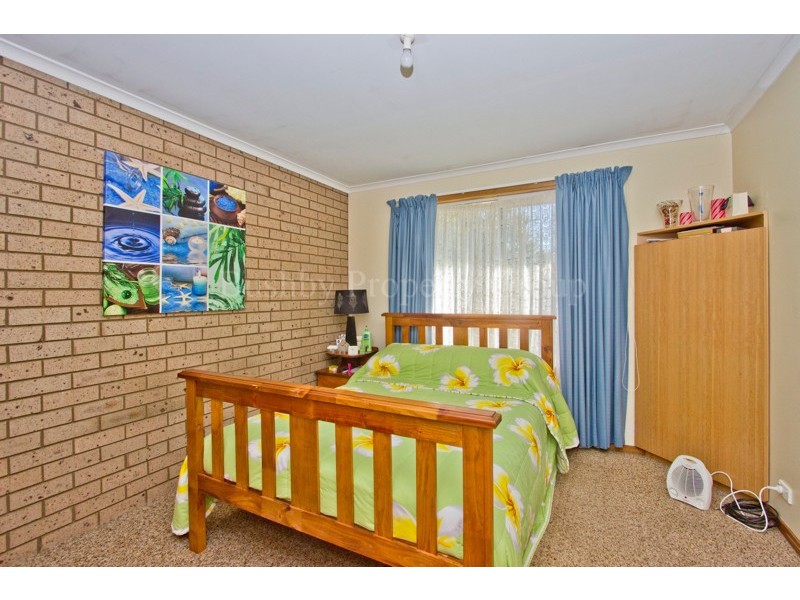 Units 1&2/4 Ingamells Street, Prospect TAS 7250