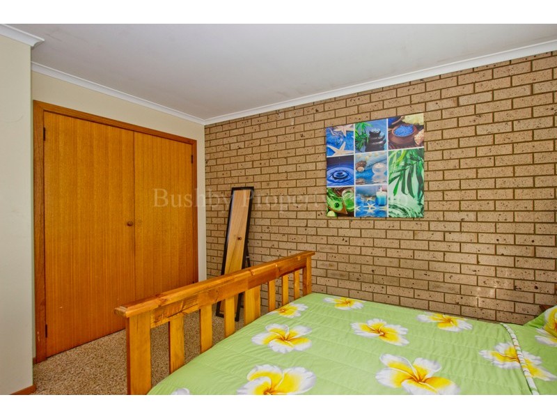 Units 1&2/4 Ingamells Street, Prospect TAS 7250