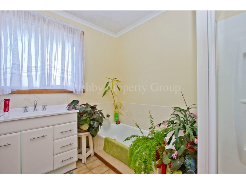 Units 1&2/4 Ingamells Street, Prospect TAS 7250