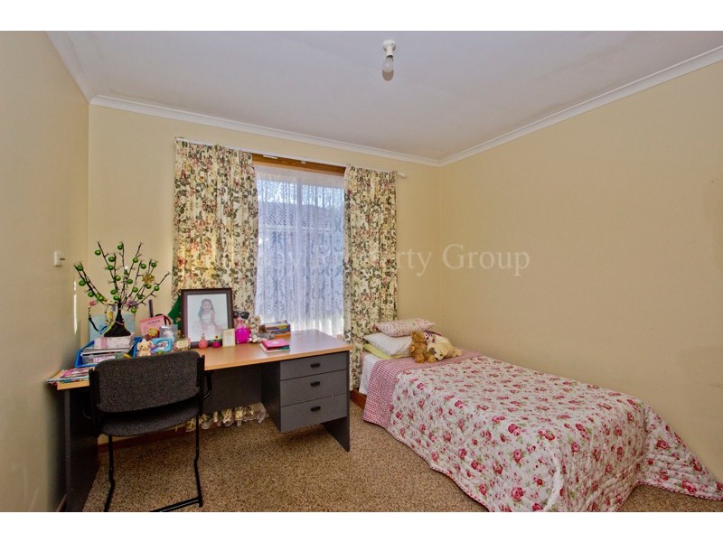 Units 1&2/4 Ingamells Street, Prospect TAS 7250