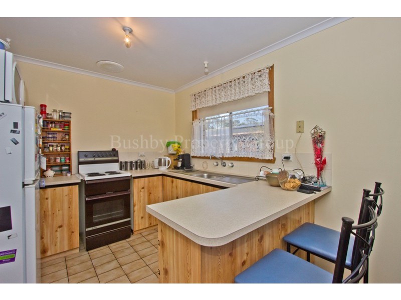 Units 1&2/4 Ingamells Street, Prospect TAS 7250