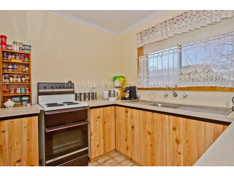 Units 1&2/4 Ingamells Street, Prospect TAS 7250