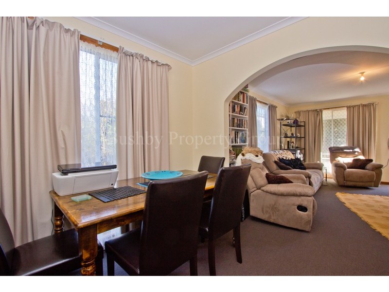 Units 1&2/4 Ingamells Street, Prospect TAS 7250