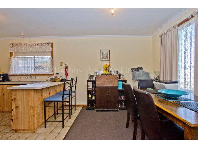 Units 1&2/4 Ingamells Street, Prospect TAS 7250