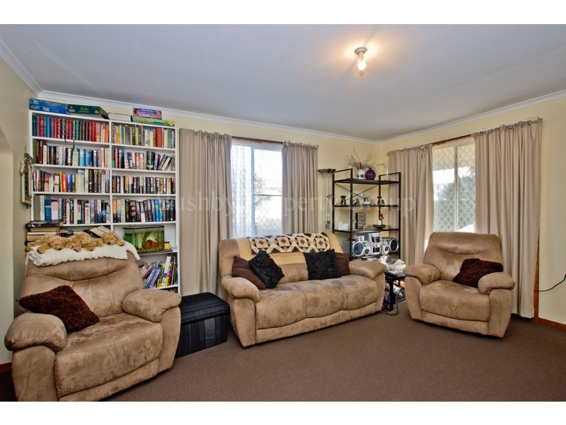 Units 1&2/4 Ingamells Street, Prospect TAS 7250
