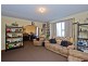 Units 1&2/4 Ingamells Street, Prospect TAS 7250