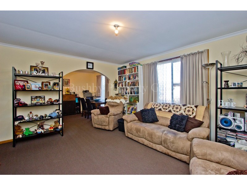 Units 1&2/4 Ingamells Street, Prospect TAS 7250