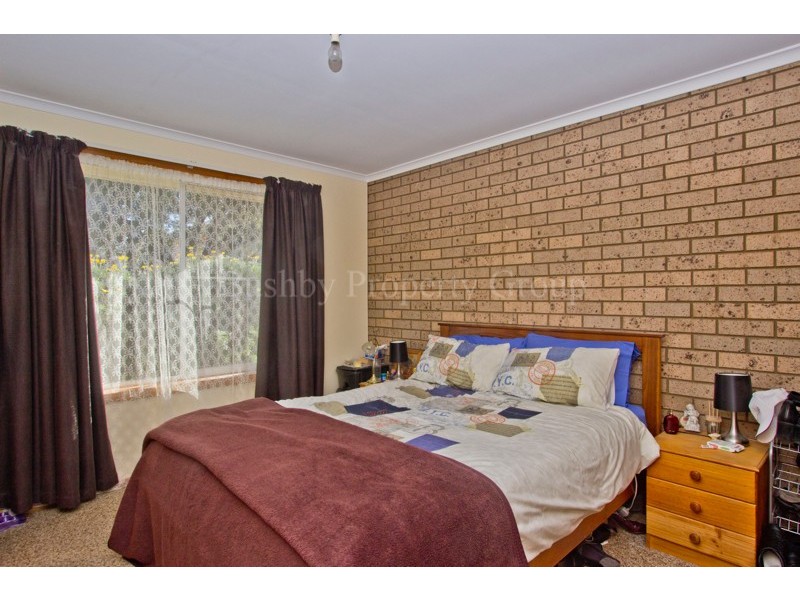 Units 1&2/4 Ingamells Street, Prospect TAS 7250