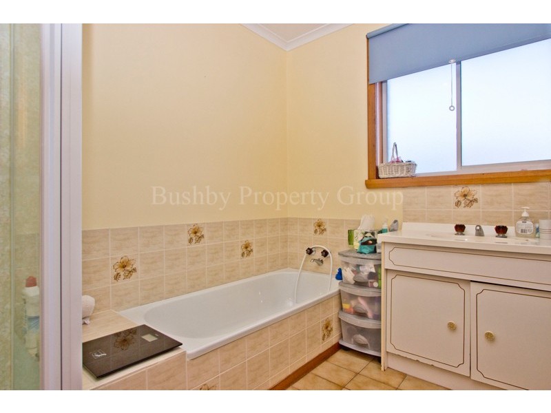 Units 1&2/4 Ingamells Street, Prospect TAS 7250