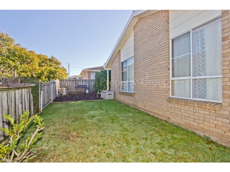 Units 1&2/4 Ingamells Street, Prospect TAS 7250