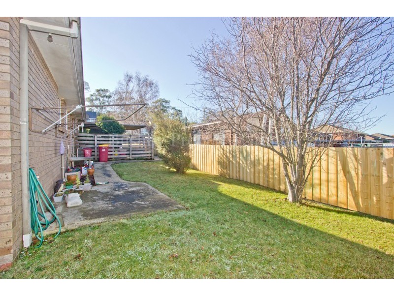 Units 1&2/4 Ingamells Street, Prospect TAS 7250