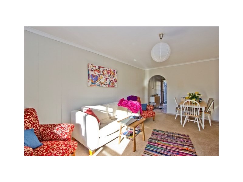 9/33 Gorge Road, Trevallyn TAS 7250