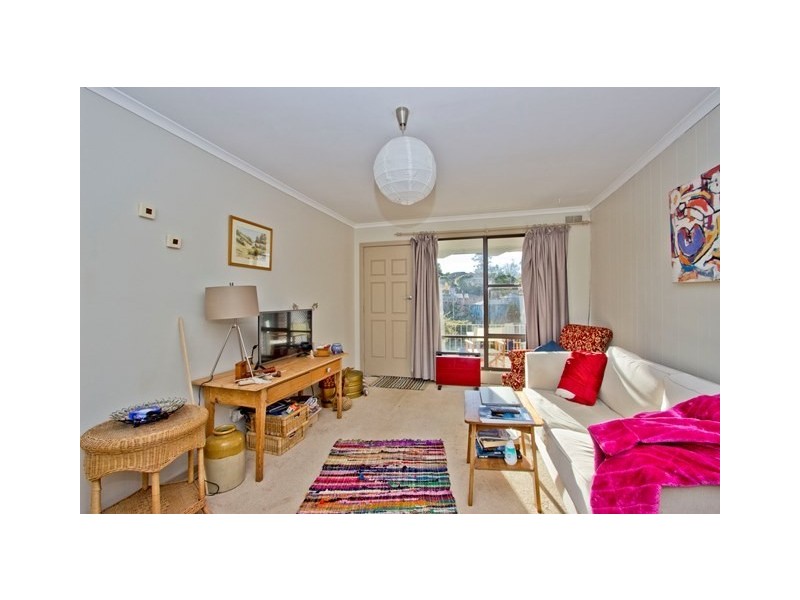 9/33 Gorge Road, Trevallyn TAS 7250