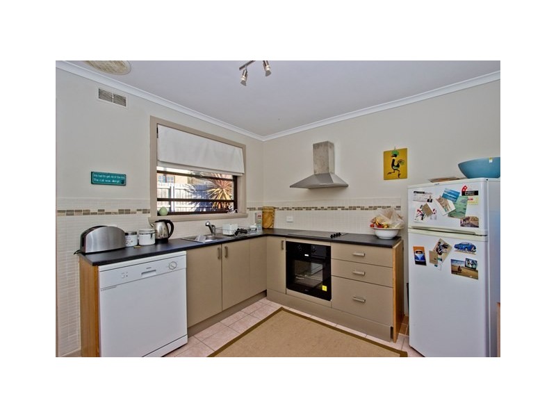 9/33 Gorge Road, Trevallyn TAS 7250